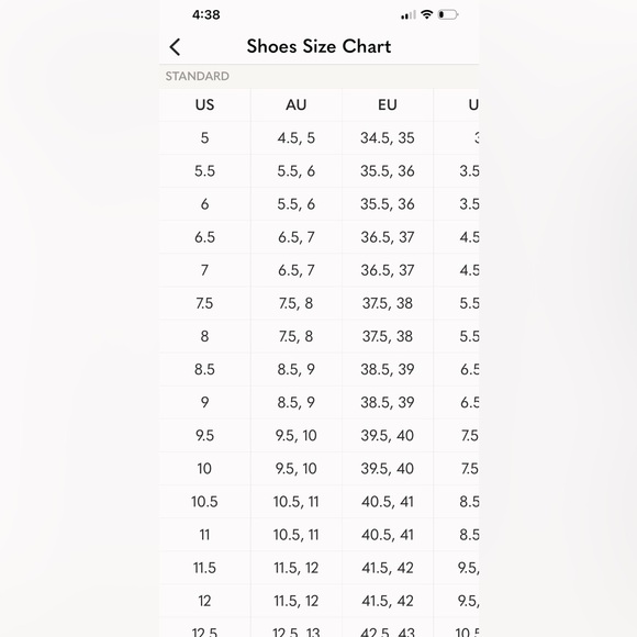 Isabel Marant NEW Scarlet Wedge Cream Boots Booties Size 36 or 6 - Picture 11 of 11